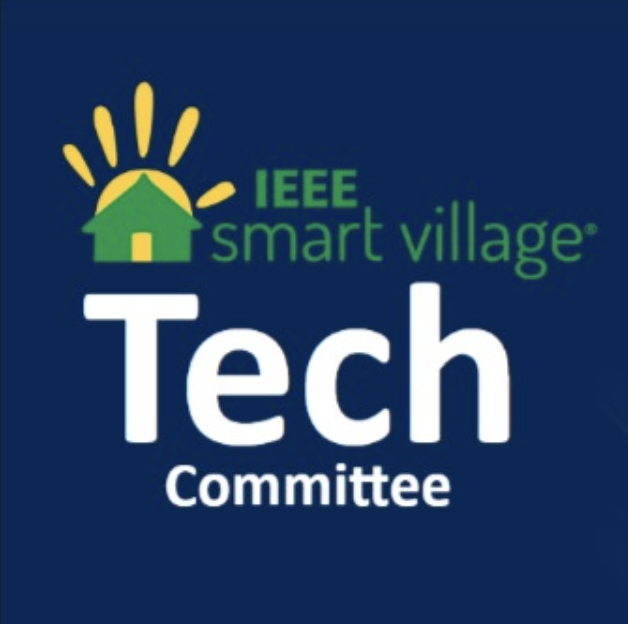 IEEE Smart Village Tech Committee